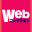 ＷＥＢコレクション